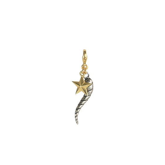 Pendente Maman et Sophie Donna Segni di Te in Argento COCMB10 - COCMB10